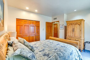 Beautiful Tucson Oasis w/ Pool, Views & Privacy!