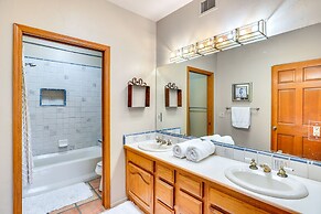 Beautiful Tucson Oasis w/ Pool, Views & Privacy!
