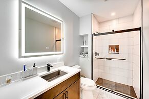 Cozy Waukesha Vacation Rental Near Nature Center!