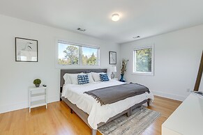 Hamptons Home Near Beaches w/ Pool & Water Views!