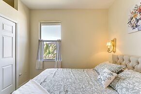 Waterfront Port Charlotte Home - 5 Mi to Beach!