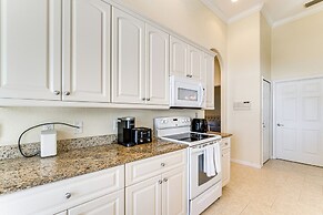 Waterfront Port Charlotte Home - 5 Mi to Beach!