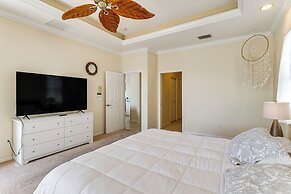 Waterfront Port Charlotte Home - 5 Mi to Beach!