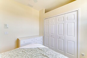 Waterfront Port Charlotte Home - 5 Mi to Beach!