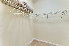 Waterfront Port Charlotte Home - 5 Mi to Beach!