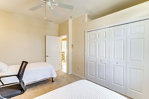 Waterfront Port Charlotte Home - 5 Mi to Beach!