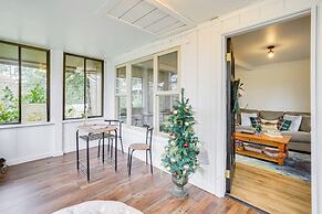 Oregon Vacation Rental ~ 1/2 Mi to Santiam River!