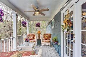 Waleska Loft: Stocked Kitchen + Breakfast Included