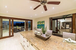 Infinity House by Blue Sky Luxury