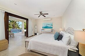 Infinity House by Blue Sky Luxury