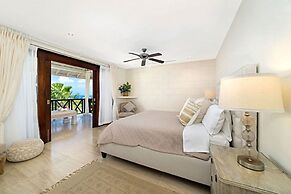 Infinity House by Blue Sky Luxury