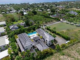 Infinity House by Blue Sky Luxury