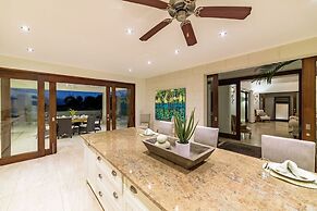 Infinity House by Blue Sky Luxury