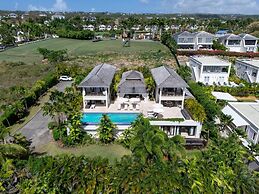 Infinity House by Blue Sky Luxury