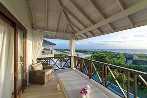 Infinity House by Blue Sky Luxury