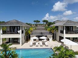 Infinity House by Blue Sky Luxury