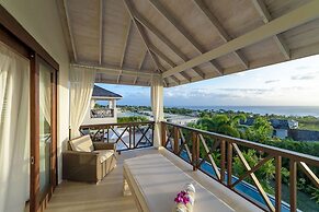 Infinity House by Blue Sky Luxury
