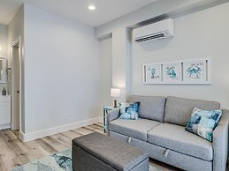 Pelican Reef Or104 3 Bedroom Home by RedAwning