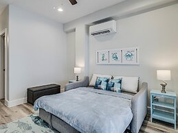 Pelican Reef Or104 3 Bedroom Home by RedAwning