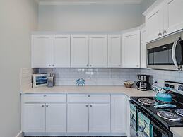 Pelican Reef Or104 3 Bedroom Home by RedAwning