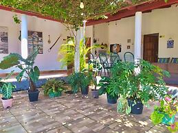 Pousada Águas da Chapada