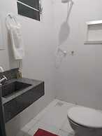 Pousada Águas da Chapada