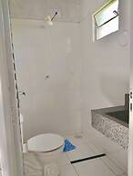 Pousada Águas da Chapada