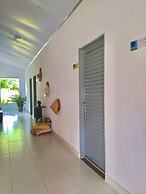 Pousada Águas da Chapada