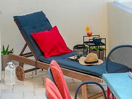 Apartments Meri & Karla