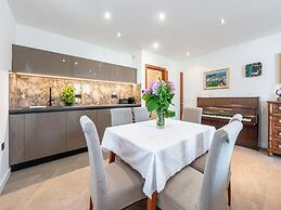 Apartments Meri & Karla