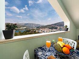 Apartments Meri & Karla