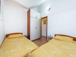 Apartments Meri & Karla