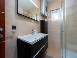 Apartments Meri & Karla