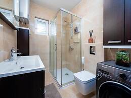 Apartments Meri & Karla