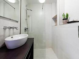 Apartments Meri & Karla