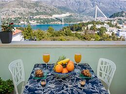 Apartments Meri & Karla