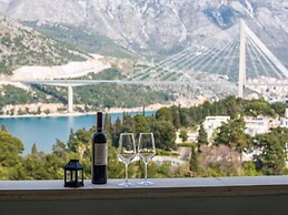 Apartments Meri & Karla