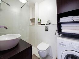 Apartments Meri & Karla