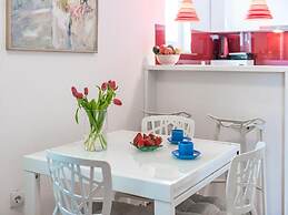 Apartments Meri & Karla