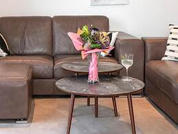 Apartments Meri & Karla