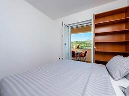 Apartments Meri & Karla