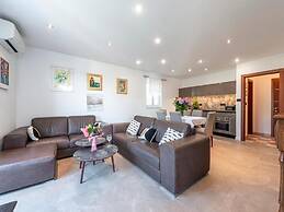 Apartments Meri & Karla