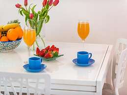 Apartments Meri & Karla