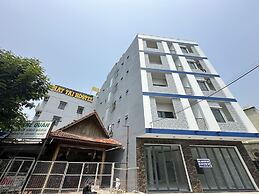 OYO 1237 Phat Tai Hotel 2