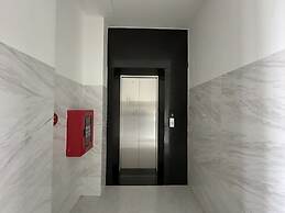 OYO 1237 Phat Tai Hotel 2