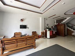 OYO 1237 Phat Tai Hotel 2