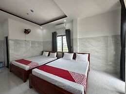 OYO 1237 Phat Tai Hotel 2