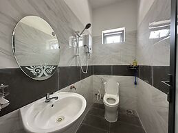 OYO 1237 Phat Tai Hotel 2