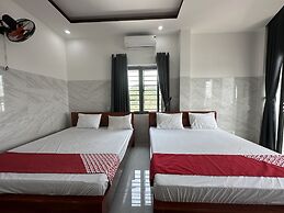 OYO 1237 Phat Tai Hotel 2