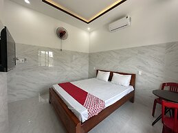 OYO 1237 Phat Tai Hotel 2